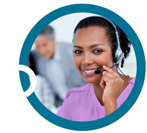 syntrio hotline enterprise|Contact Us .